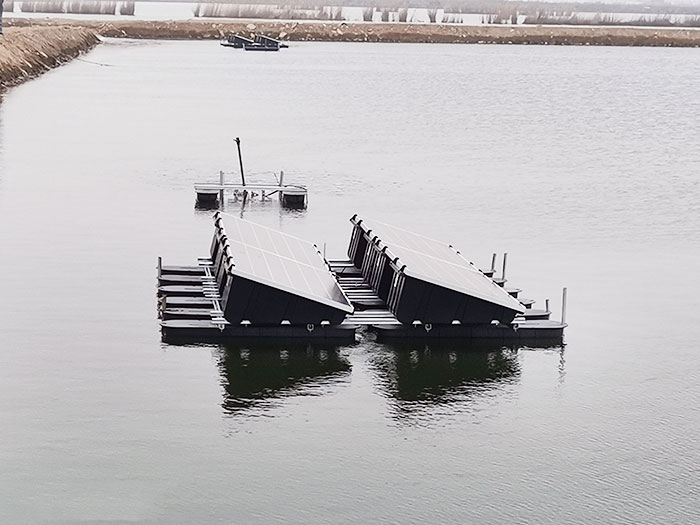 乐鱼体育app 下载：城口县生态环境局 关于县政协十届二次会议第159号提案的复函