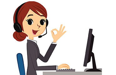 乐鱼app体育官方下载